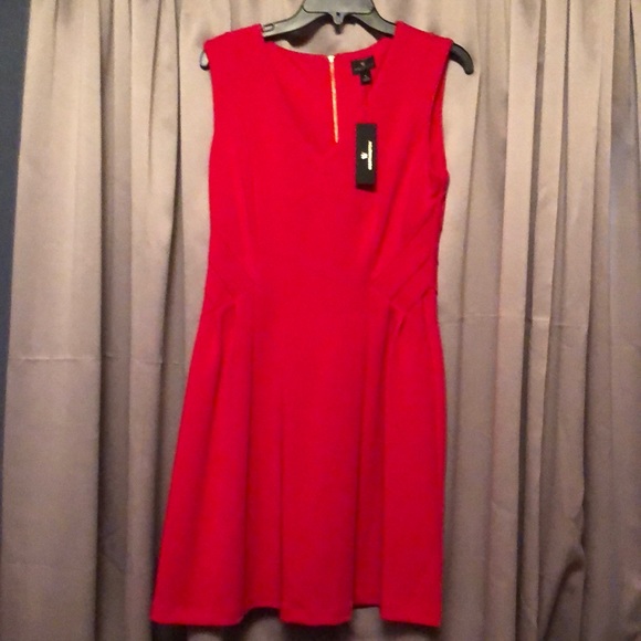 Worthington Dresses & Skirts - NWT Worthington Dress